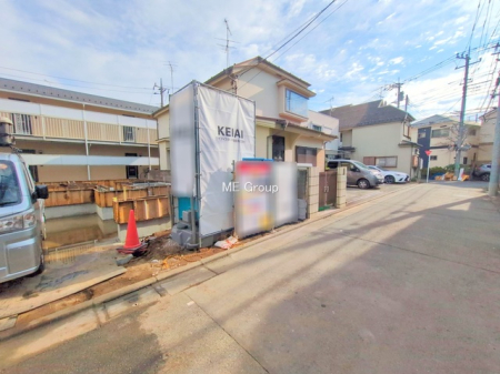 ���n�O�ώʐ^ -