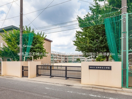 ���ӊ� ���w�Z 500m ���n�旧�ΐ_��䏬�w�Z