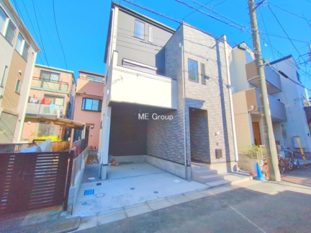 ���n�O�ώʐ^ -