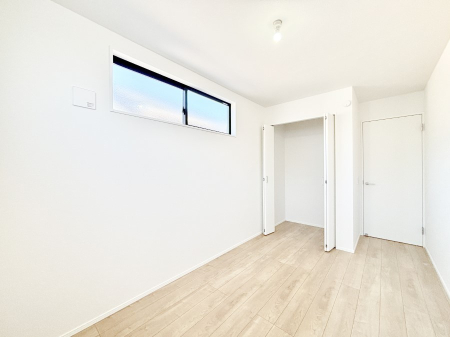 �q������ ���������̃X�y�[�X�A�ǂ�Ȃ������ɂ��邩�Ƃ��Ă��y���݂ł��ˁI 