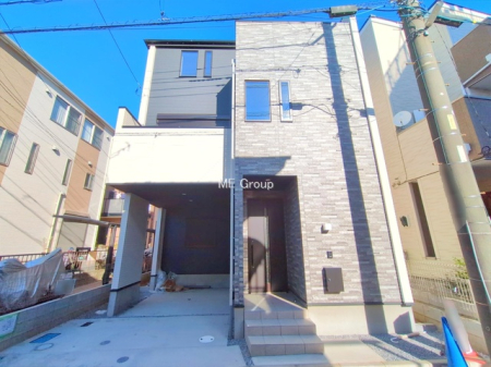 ���n�O�ώʐ^ -