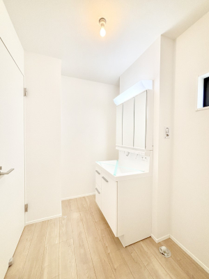 ���̑� �������̂�����K��Ԃł��B�����̐g�x�x���C�����ǂ����g�������܂��B 