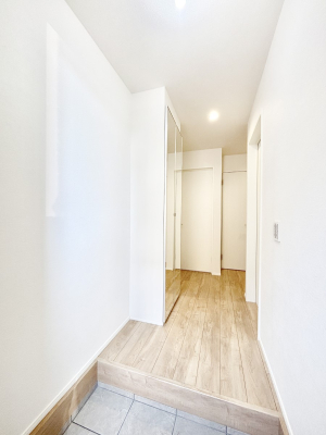 ���̑����� �K��҂���ڂł킩����S�̂s�u���j�^�[�t���C���^�[�z���B 