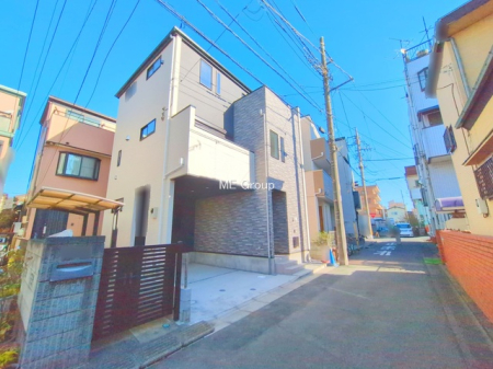 ���n�O�ώʐ^ -