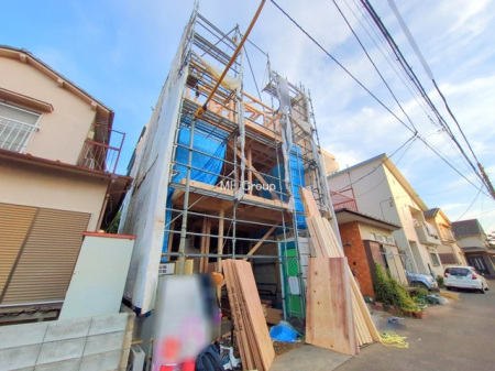 ���n�O�ώʐ^ -