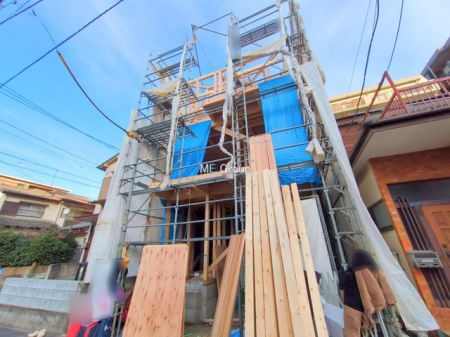 ���n�O�ώʐ^ -