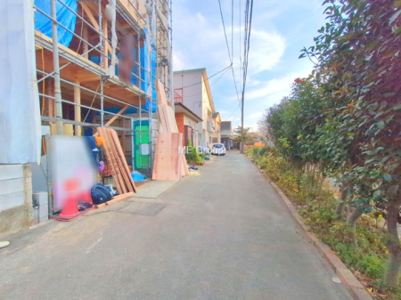 ���n�O�ώʐ^ -