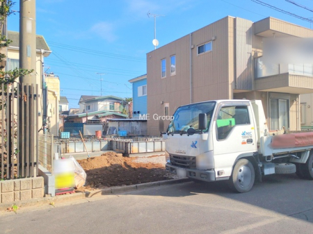 ���n�O�ώʐ^ -