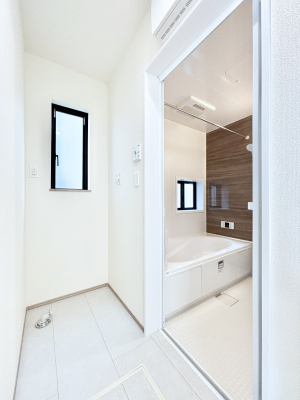 ���̑� �������̂��郉���h���[�X�y�[�X