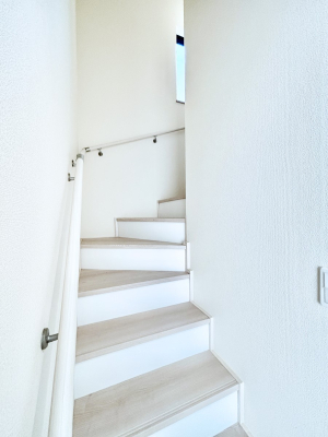 ���̑� �K�i�͎肷��t���Ȃ̂ŏ����Ȃ��q���܂₲����̕������S�ł�