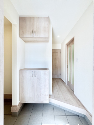 ���� ���邢���ւ͂��q�l�����o�}������̂ɂ҂�����ł��I 