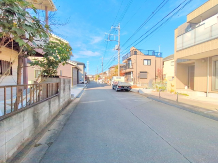 ���n�O�ώʐ^ -