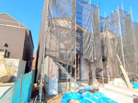 ���n�O�ώʐ^ -