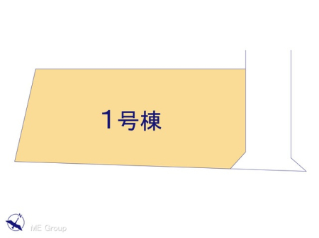  �}�ʂƈقȂ�ꍇ�͌�����D��