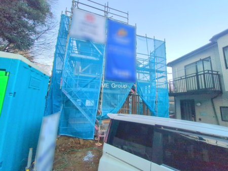 ���n�O�ώʐ^ -