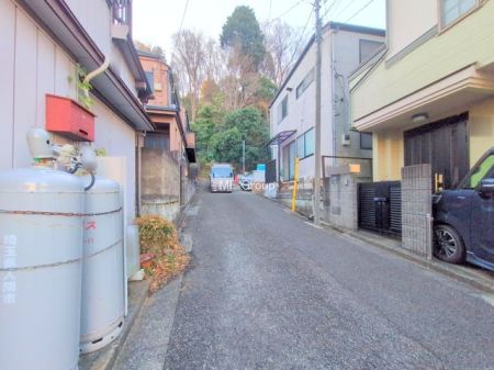 ���n�O�ώʐ^ -