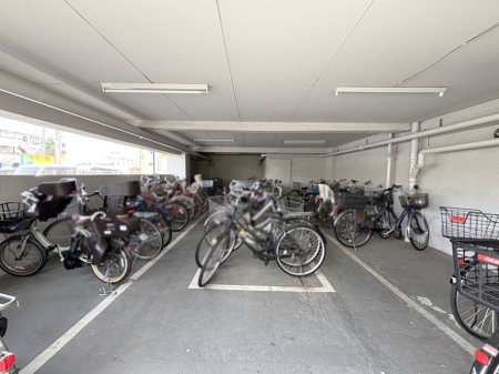 ���̑� ���֏�͉����t��