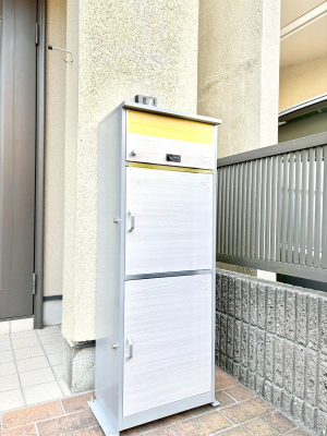 ���̑� �V���v���f�U�C���̃|�X�g�B