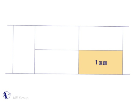 ���} �}�ʂƈقȂ�ꍇ�͌�����D��