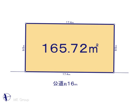 ���} �}�ʂƈقȂ�ꍇ�͌�����D��