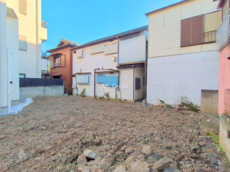 ���n�y�n�ʐ^ -