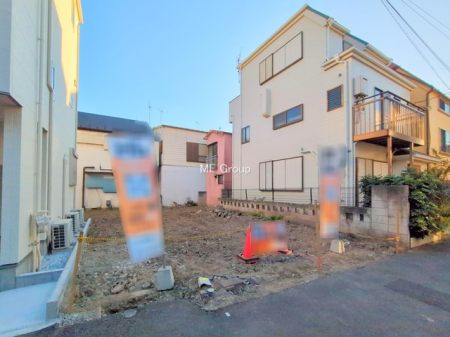 ���n�y�n�ʐ^ -