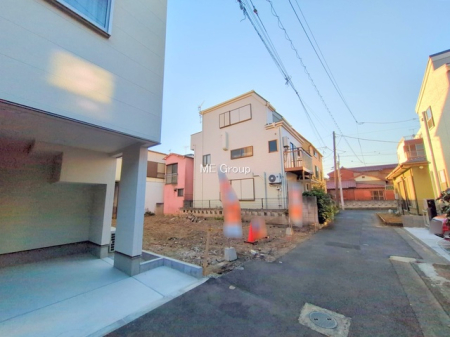 ���n�y�n�ʐ^ -