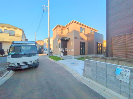 ���n�O�ώʐ^ -