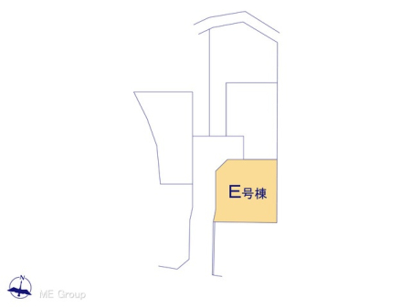  �}�ʂƈقȂ�ꍇ�͌�����D��