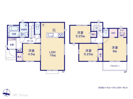  �}�ʂƈقȂ�ꍇ�͌�����D��