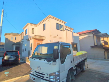 ���n�O�ώʐ^ -