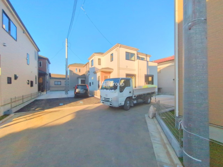 ���n�O�ώʐ^ -