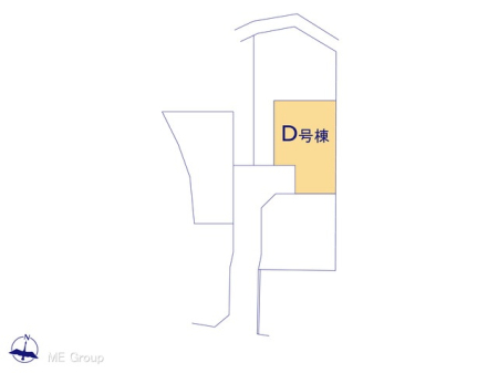  �}�ʂƈقȂ�ꍇ�͌�����D��