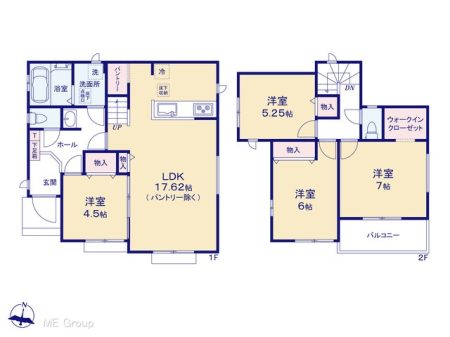  �}�ʂƈقȂ�ꍇ�͌�����D��