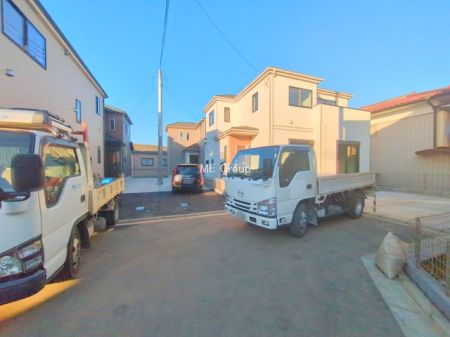 ���n�O�ώʐ^ -