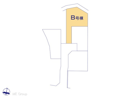  �}�ʂƈقȂ�ꍇ�͌�����D��