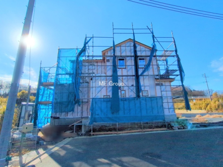 ���n�O�ώʐ^ -