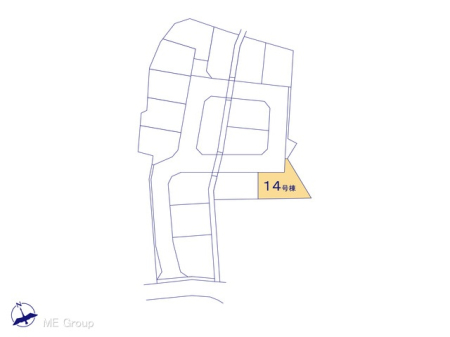  �}�ʂƈقȂ�ꍇ�͌�����D��