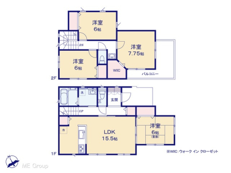  �}�ʂƈقȂ�ꍇ�͌�����D��