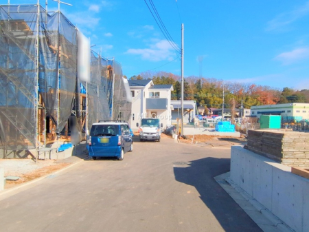 ���n�O�ώʐ^ -