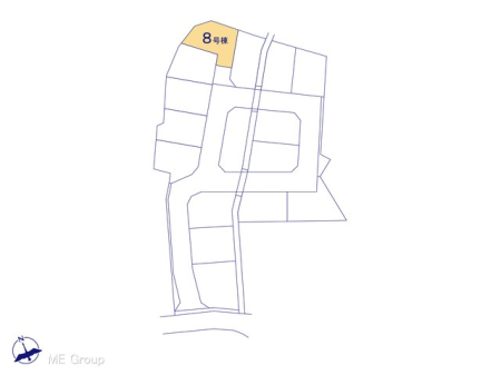  �}�ʂƈقȂ�ꍇ�͌�����D��