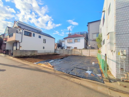 ���n�y�n�ʐ^ -