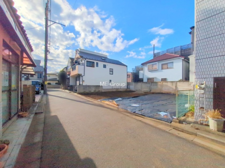 ���n�y�n�ʐ^ -