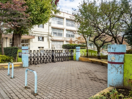 ���ӊ� ���w�Z 400m ���n�旧����O���w�Z