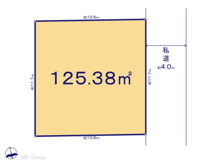 ���} �}�ʂƈقȂ�ꍇ�͌�����D��