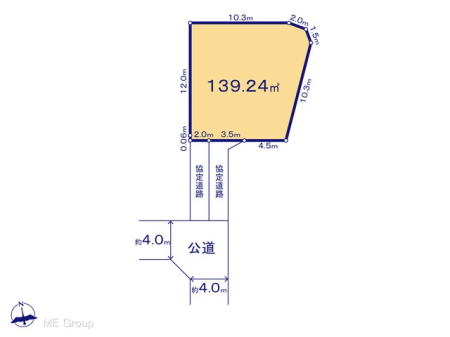 ���} �}�ʂƈقȂ�ꍇ�͌�����D��