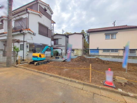 ���n�y�n�ʐ^ -