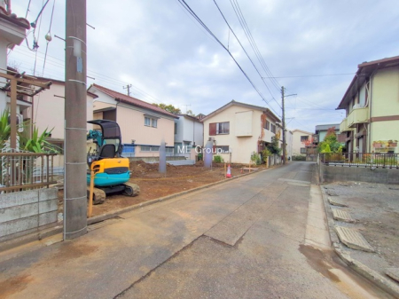 ���n�y�n�ʐ^ -