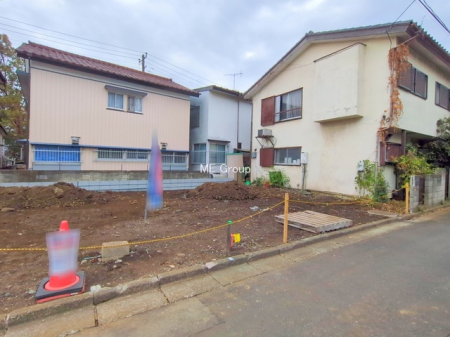 ���n�y�n�ʐ^ -