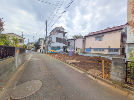 ���n�y�n�ʐ^ -